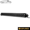Picture of 22" LED Explorer Work Lamp Bar